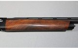 Franchi ~ Affinity 3 ~ 12 Gauge - 4 of 12
