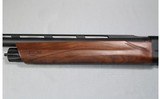 Franchi ~ Affinity 3 ~ 12 Gauge - 7 of 12