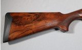 Franchi ~ Affinity 3 ~ 12 Gauge - 2 of 12