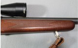 Savage ~ Model 93R17 ~ .17 HMR - 4 of 12