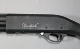 Weatherby ~ PA-08 ~ 12 Gauge - 9 of 12