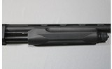 Weatherby ~ PA-08 ~ 12 Gauge - 4 of 12