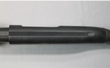 Weatherby ~ PA-08 ~ 12 Gauge - 10 of 12