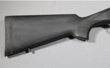 Weatherby ~ PA-08 ~ 12 Gauge - 2 of 12