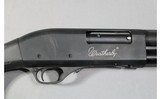 Weatherby ~ PA-08 ~ 12 Gauge - 3 of 12