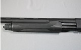 Weatherby ~ PA-08 ~ 12 Gauge - 7 of 12