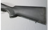 Weatherby ~ PA-08 ~ 12 Gauge - 11 of 12