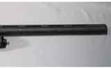 Weatherby ~ PA-08 ~ 12 Gauge - 5 of 12