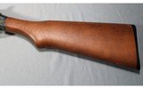 New England Firearms ~ Pardner Model SB1 ~ 12 Gauge - 11 of 12