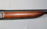 New England Firearms ~ Pardner Model SB1 ~ 12 Gauge - 4 of 12
