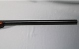 New England Firearms ~ Pardner Model SB1 ~ 12 Gauge - 5 of 12