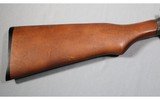 New England Firearms ~ Pardner Model SB1 ~ 12 Gauge - 2 of 12