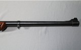 Ruger ~ No.1 ~ .375 H&H Magnum - 5 of 12