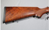 Ruger ~ No.1 ~ .375 H&H Magnum - 2 of 12