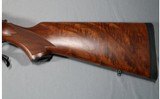 Ruger ~ No.1 ~ .375 H&H Magnum - 11 of 12
