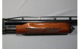 Remington ~ Model 870 Wingmaster ~ 20 Gauge - 4 of 12