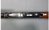 Remington ~ Model 870 Wingmaster ~ 20 Gauge - 8 of 12
