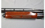 Remington ~ Model 870 Wingmaster ~ 20 Gauge - 7 of 12