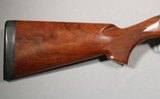 Remington ~ Model 870 Wingmaster ~ 20 Gauge - 2 of 12