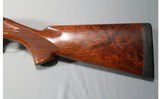 Remington ~ Model 870 Wingmaster ~ 20 Gauge - 11 of 12