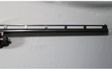 Remington ~ Model 870 Wingmaster ~ 20 Gauge - 5 of 12