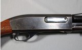 Remington ~ Model 870 Wingmaster ~ 20 Gauge - 3 of 12