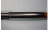 Remington ~ Model 870 Wingmaster ~ 20 Gauge - 10 of 12