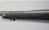 Christensen Arms ~ Model 14 Mesa ~ 7mm Rem Mag - 7 of 12
