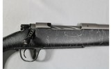 Christensen Arms ~ Model 14 Mesa ~ 7mm Rem Mag - 3 of 12
