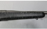 Christensen Arms ~ Model 14 Mesa ~ 7mm Rem Mag - 4 of 12