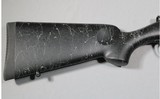 Christensen Arms ~ Model 14 Mesa ~ 7mm Rem Mag - 2 of 12