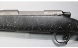 Christensen Arms ~ Model 14 Mesa ~ 7mm Rem Mag - 9 of 12