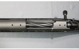 Christensen Arms ~ Model 14 Mesa ~ 7mm Rem Mag - 10 of 12
