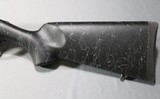 Christensen Arms ~ Model 14 Mesa ~ 7mm Rem Mag - 11 of 12