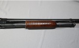 Winchester ~ Model 12 ~ 12 Gauge - 4 of 12