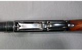 Winchester ~ Model 12 ~ 12 Gauge - 8 of 12