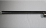 Winchester ~ Model 12 ~ 12 Gauge - 6 of 12