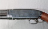 Winchester ~ Model 12 ~ 12 Gauge - 9 of 12