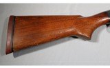 Winchester ~ Model 12 ~ 12 Gauge - 2 of 12