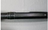 Winchester ~ Model 12 ~ 12 Gauge - 10 of 12