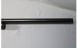 Winchester ~ Model 12 ~ 12 Gauge - 5 of 12