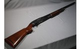Winchester ~ Model 12 ~ 12 Gauge - 1 of 12