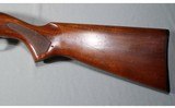 Remington ~ Model 11-48 ~ 20 Gauge - 10 of 11