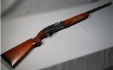 Remington ~ Model 11-48 ~ 20 Gauge - 1 of 11