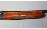 Remington ~ Model 11-48 ~ 20 Gauge - 4 of 11