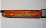 Remington ~ Model 11-48 ~ 20 Gauge - 7 of 11