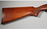 Remington ~ Model 11-48 ~ 20 Gauge - 2 of 11