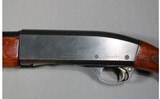 Remington ~ Model 11-48 ~ 20 Gauge - 9 of 11