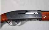 Remington ~ Model 11-48 ~ 20 Gauge - 3 of 11