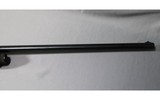 Remington ~ Model 11-48 ~ 20 Gauge - 5 of 11